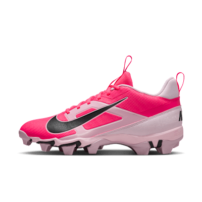 Nike Alpha Menace 4 Shark NRG 29cm スパイク Nike Alpha Menace 4 Shark Football Cleats. Nike.com